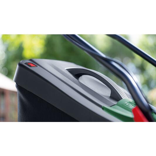 bosch_06008b9e01