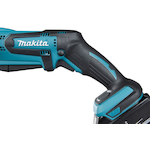 makita_djr183z_11
