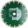 Category Hikoki diamond cutting disc