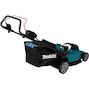 makita_dlm480ct2