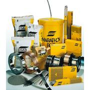 esab_1v00240300