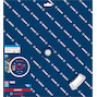 bosch_2608900537_2