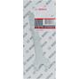bosch_1607950043