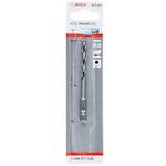 bosch_2608577526