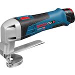 bosch_0601926108