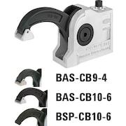 bessey_bas_cb10_6