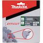 makita_b_69864