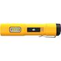 dewalt_dcl183_xj