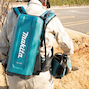 makita_191a64_2