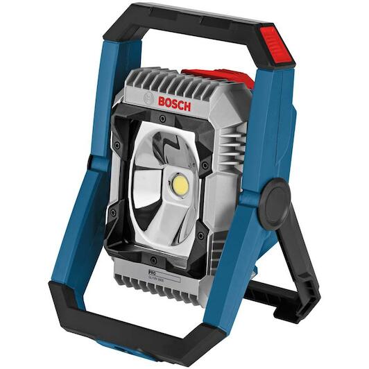 bosch_06014a8100