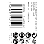 bosch_2608900903_3