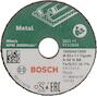 bosch_1600a01s5y