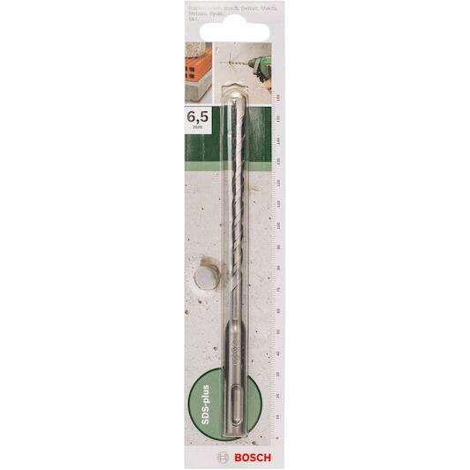 bosch_2609255509