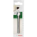 bosch_2609255586