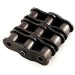 renold_50a3s30i