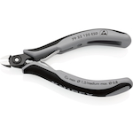 knipex_7922120esd_2