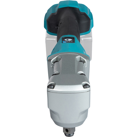 makita_dtl300z_8
