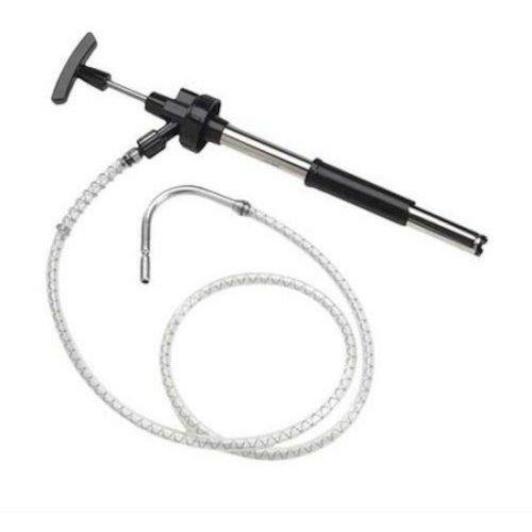 oilsafe_102000