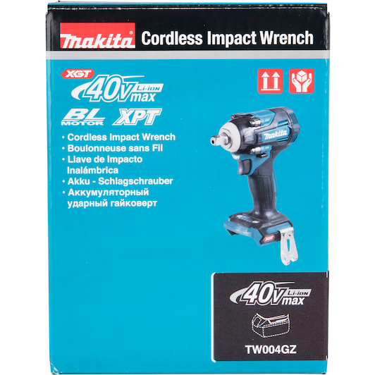 makita_tw004gz