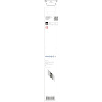 bosch_2608652901_3