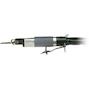 ingersollrand_01371822_2