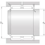 skf_na6910_3
