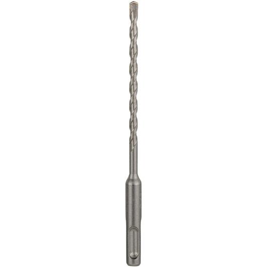 bosch_2609255505