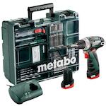 metabo_600080880