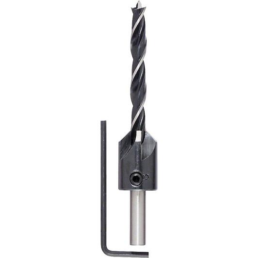 bosch_2608596394
