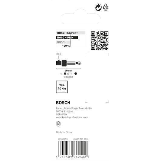 bosch_2608522562_4