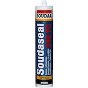 soudal_101364
