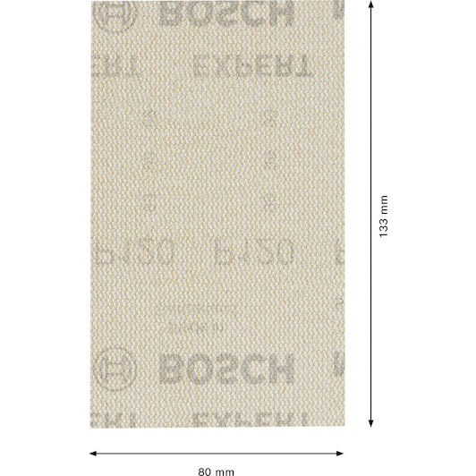 bosch_2608901691_4