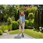 gardena_14820_20