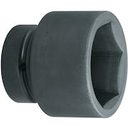 gedore_6371300