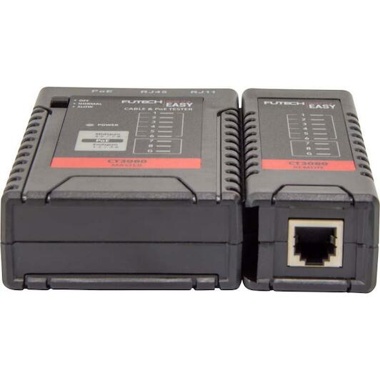 futech_ct3080_5