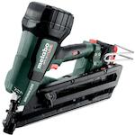metabo_612090800