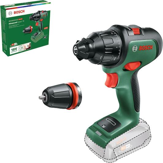 bosch_06039b510c