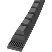 conti_xpb3550cr