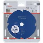 bosch_2608644555