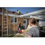milwaukee_4933471415