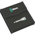 wera_05003185001
