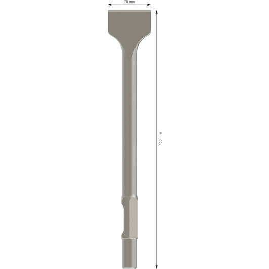 bosch_2608690113_4
