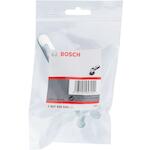 bosch_1607950040