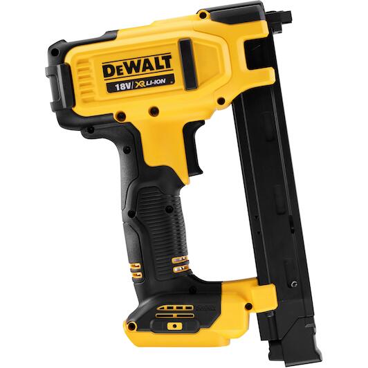 dewalt_dcn701n_xj