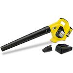 karcher_14451600