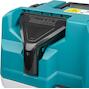 makita_vc013glz03_22