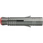 fischer_50526