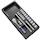 Categorie Expert module handdoppen