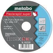 metabo_616229000