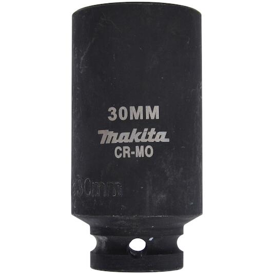 makita_b_52283